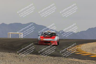 media/Mar-19-2023-Speed Ventures (Sun) [[20cf5f9ff9]]/7-SSC Race/Race/